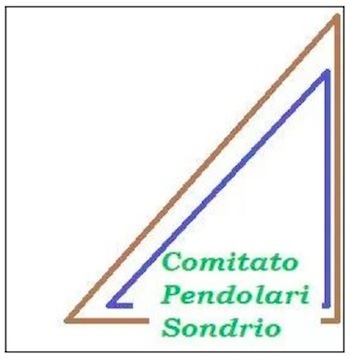 Nasce il Comitato pendolari della provincia di SONDRIO